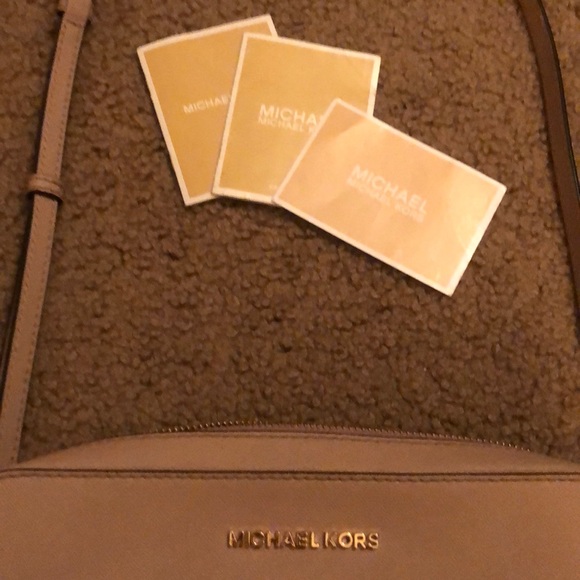 Michael Kors Bag - Picture 4 of 7